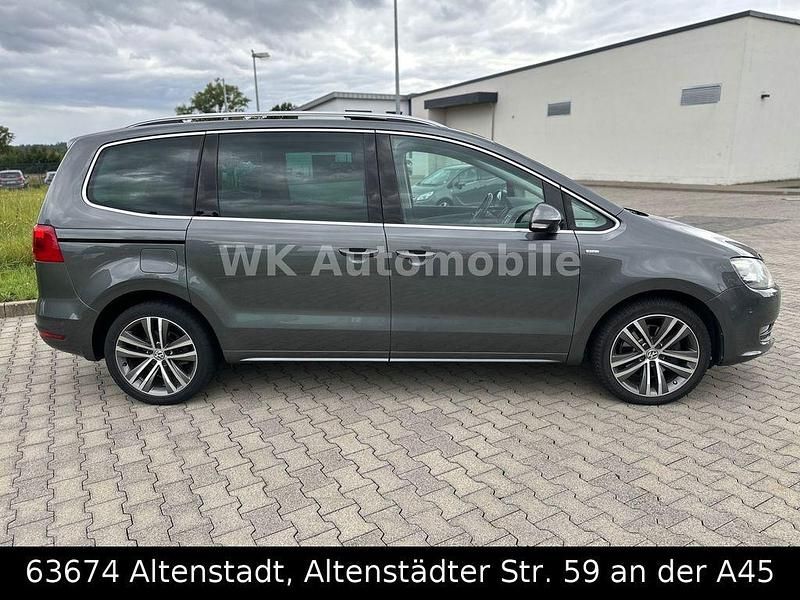 Bild 4/4