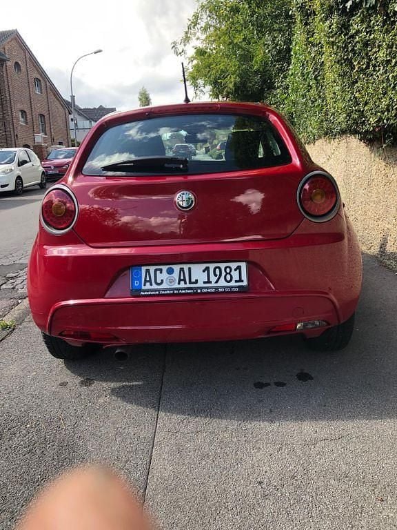 Bild 4/4