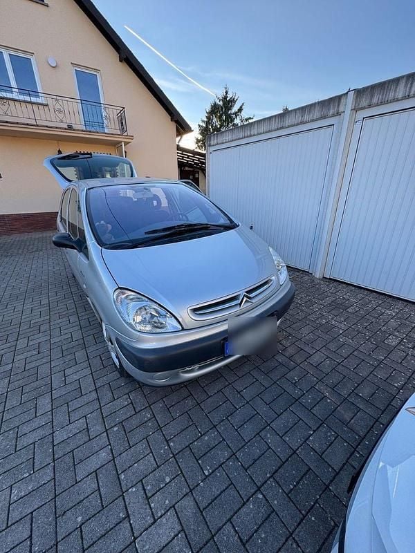 Bild 2/4