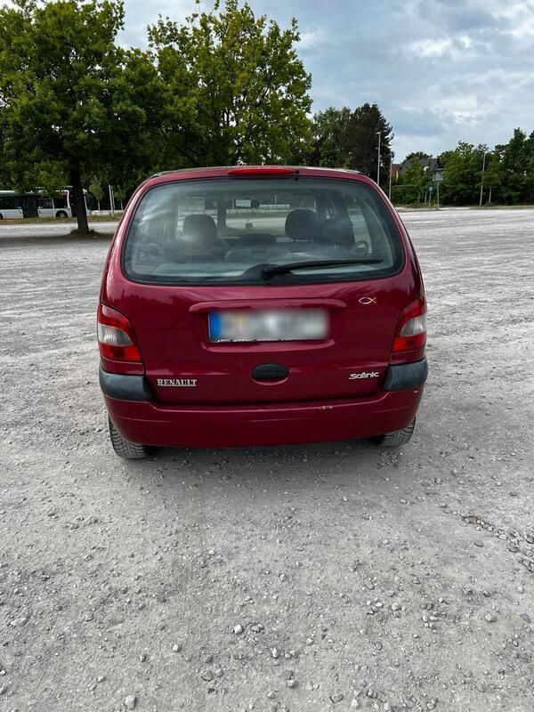 Bild 4/4