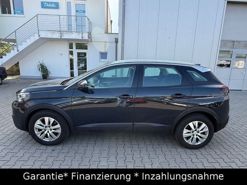 Bild 4/4