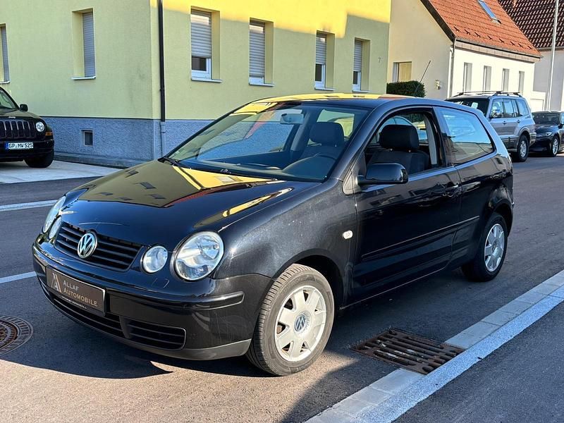 Bild 2/4