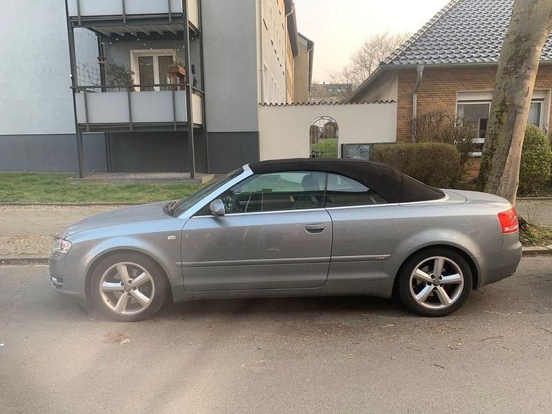 Bild 4/4