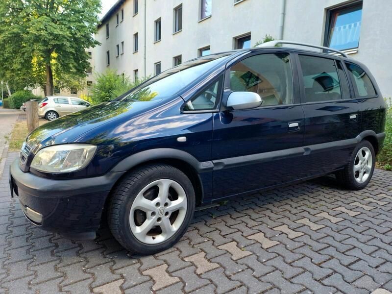 Bild 2/4