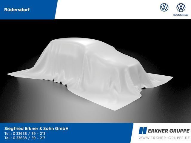 Gebraucht Audi A5 S-Line 218 PS (160 kW) 2016 Mythosschwarz metallic (metallic) Coupé