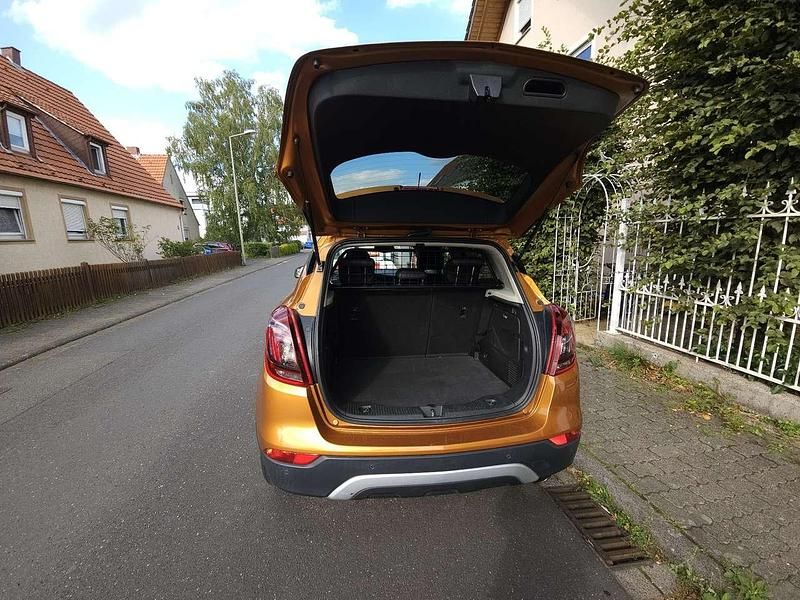 Bild 3/4