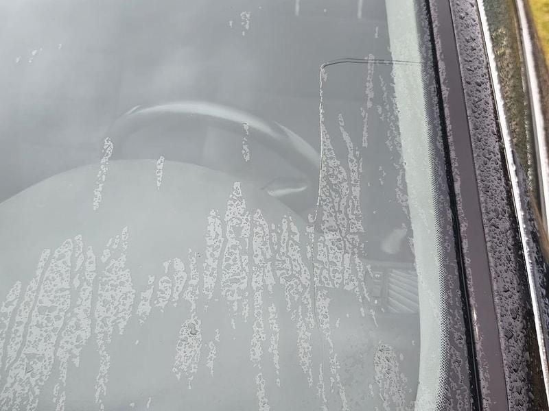 Gebraucht Audi A6 131 PS (96 kW) 2003 Limousine