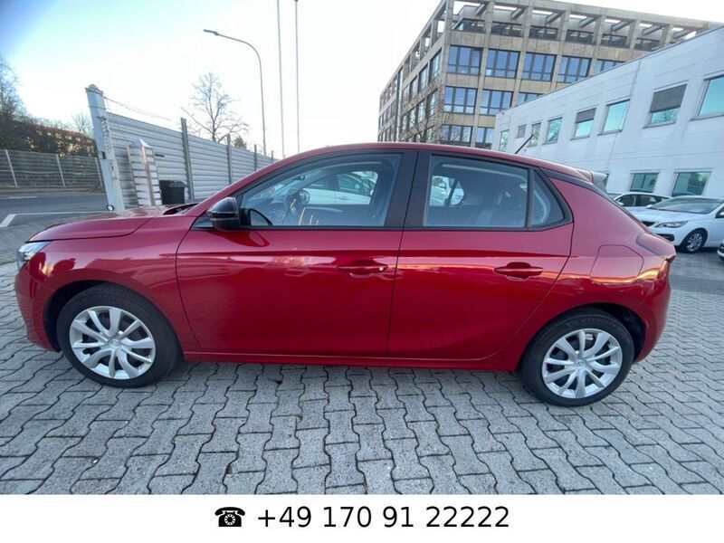 Bild 4/4