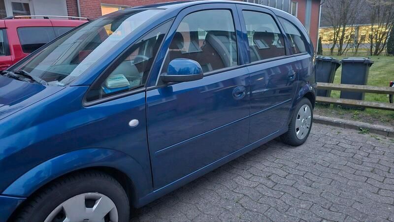 Bild 4/4
