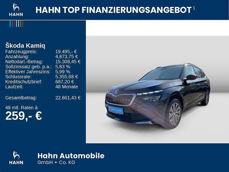 Bild 2/3