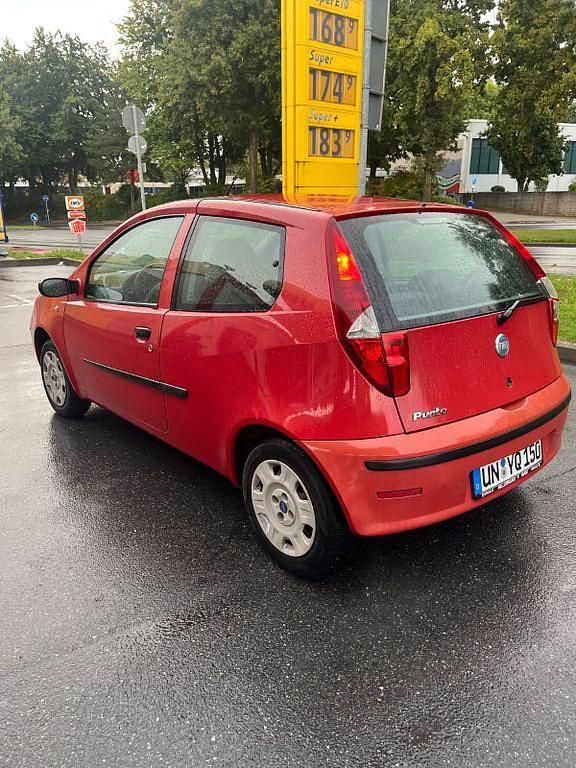 Bild 2/4