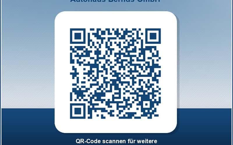 Grau Neu 2025 Renault Rafale SUV | 52.199 € (Guter Preis) - Bild 1/1