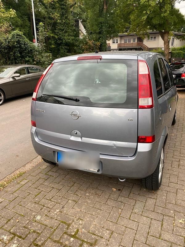 Bild 3/4