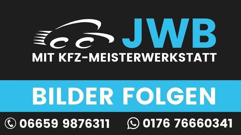 Schwarz Gebraucht 2020 Ford Ranger Wildtrack Abholung | 33.790 € (Fairer Preis) - Bild 1/1