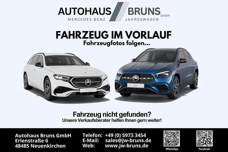 Bild 2/3