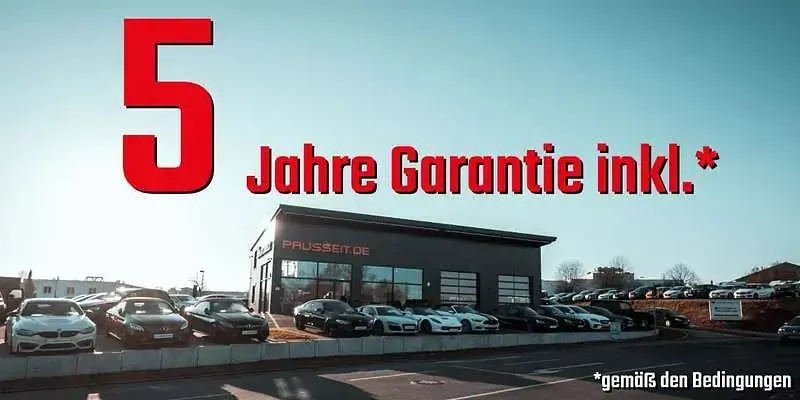 Gebraucht BMW 640 M Sport 320 PS (235 kW) 2019 Grau Coupé