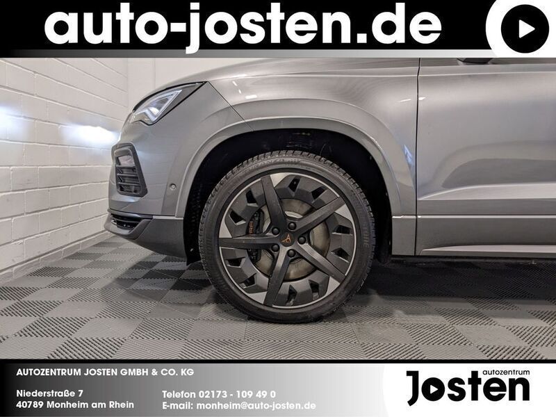 Bild 2/4