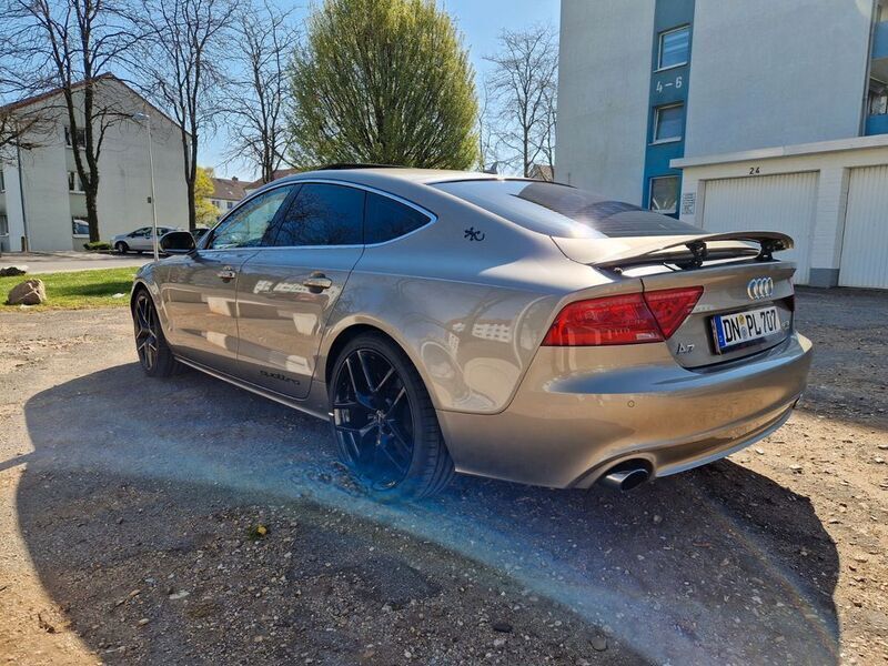 Bild 3/4
