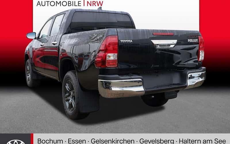Bild 2/4