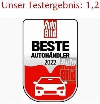 Gebraucht Mazda 3 Homura-Line 140 PS (102 kW) 2025 Beige Limousine