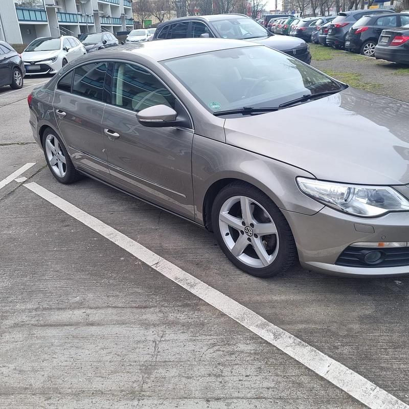 Gebraucht VW Golf VII 150 PS (110 kW) 2012 Silber Limousine