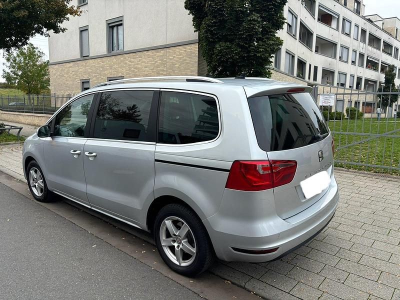 Bild 2/4