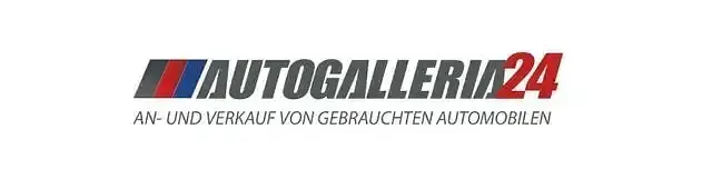 Gebraucht Audi A6 S-Line 245 PS (180 kW) 2013 Daytonagrau Kombi