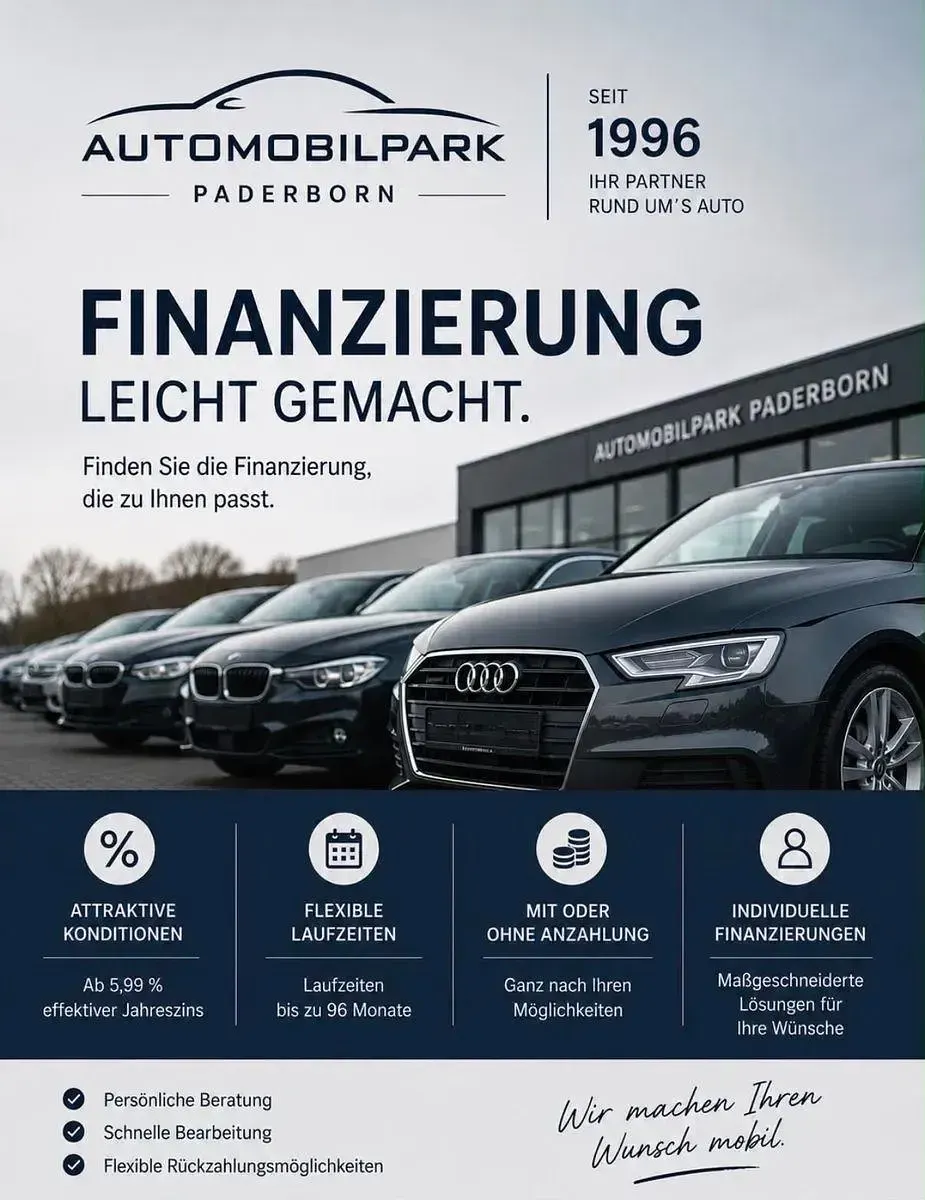 Gebraucht Seat Ateca CUPRA 300 PS (220 kW) 2019 Grau SUV