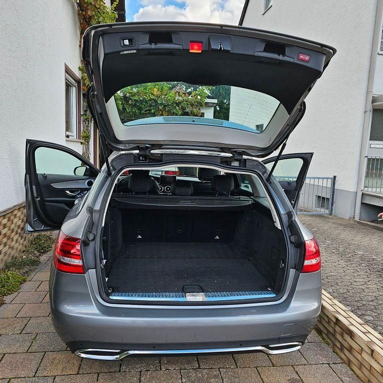 Bild 4/4