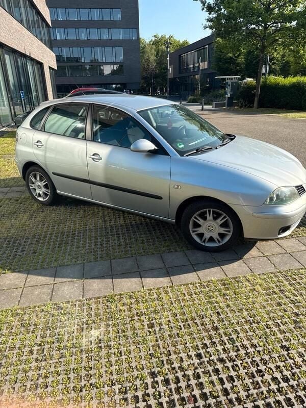 Bild 2/4