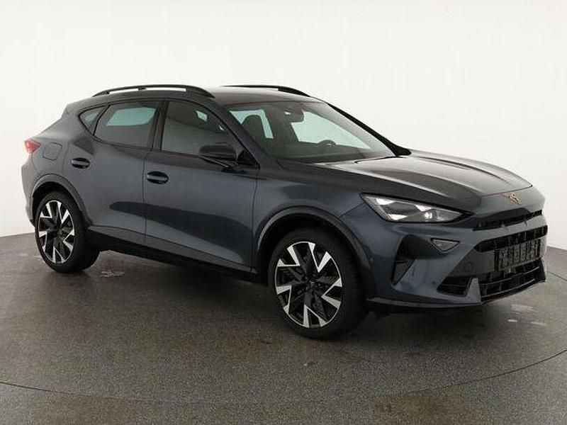 Andere Neu 2025 Cupra Formentor SUV | 40.650 € (Superpreis) - Bild 1/1
