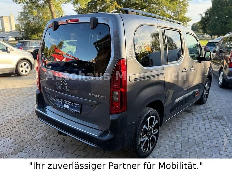 Bild 4/4