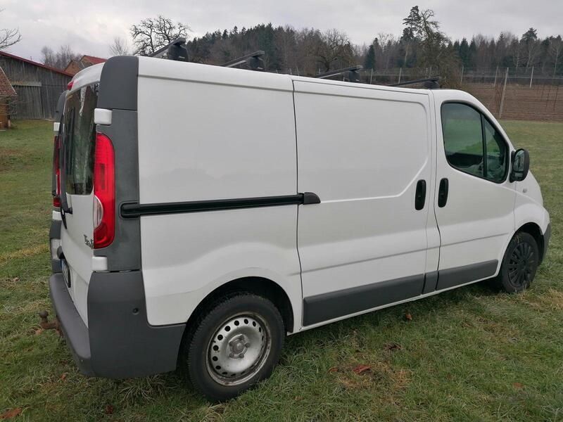 Bild 2