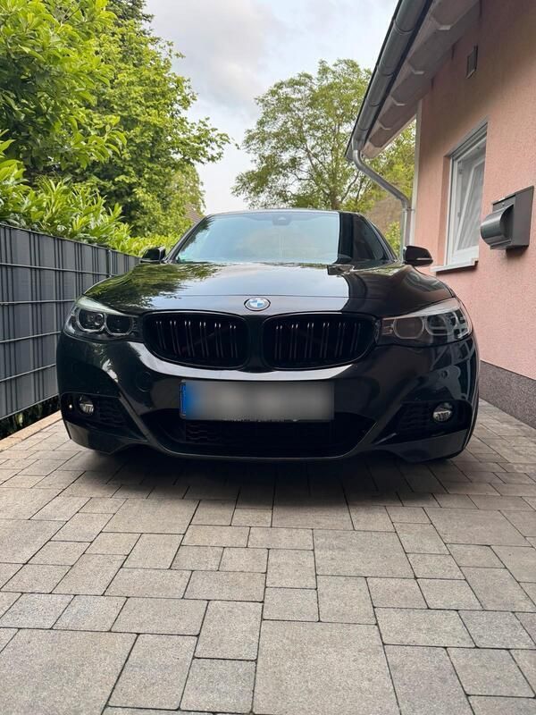Bild 2/4