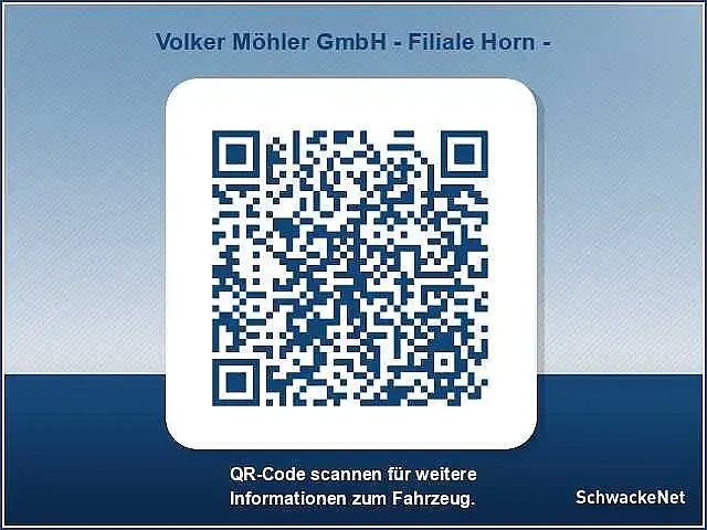 Gebraucht Volvo EX90 Ultra 300 kW (408 PS) 2025 Platinum grey metallic SUV