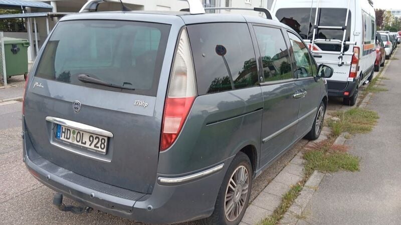Bild 2/4