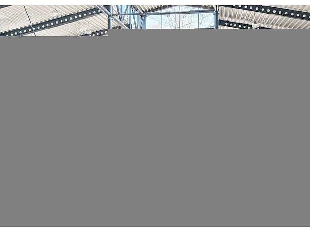 Gebraucht Opel Combo Edition 131 PS (96 kW) 2022 Van / Kleinbus