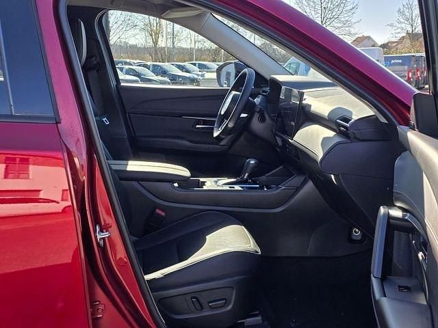 Neu Mazda CX-5 Exclusive-Line 141 PS (103 kW) 2026 SUV