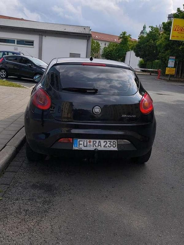 Bild 4/4
