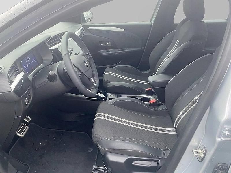 Usata Opel Corsa 101 CV (74 kW) 2025 Nicht eindeutig Utilitaria