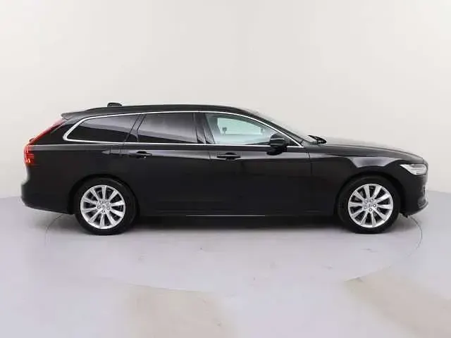 Gebraucht Volvo V90 145 PS (106 kW) 2022 Kombi