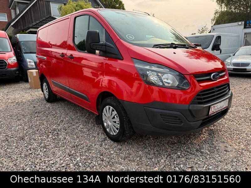Bild 2/4