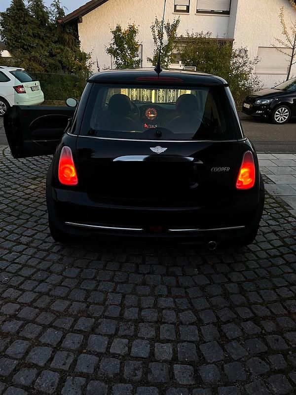 Bild 3/4