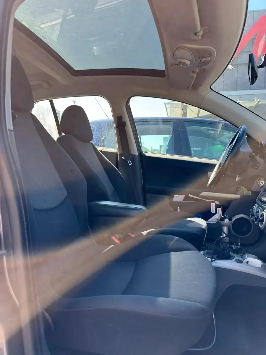 Gebraucht Smart ForFour 95 PS (69 kW) 2005 Silber Kleinwagen