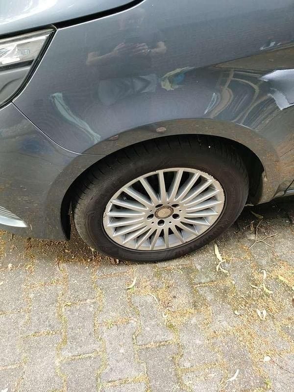 Bild 4/4
