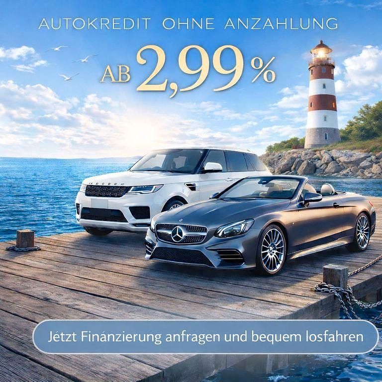 Gebraucht Hyundai i30 N Performance 275 PS (202 kW) 2020 Weiß Limousine