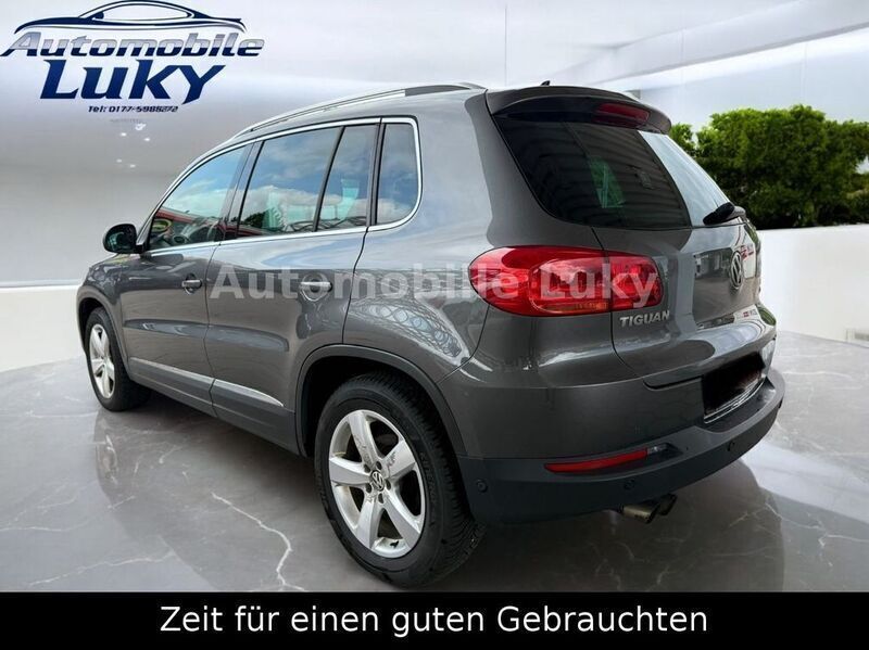 Bild 4/4