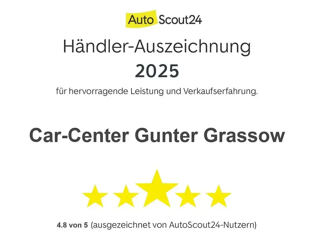 Gebraucht VW Scirocco Sportline 160 PS (117 kW) 2008 Blau Coupé