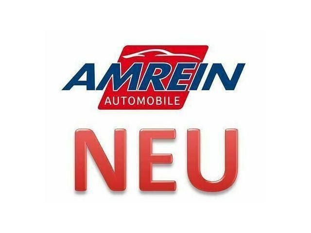 Gebraucht Mercedes C300 AMG 258 PS (189 kW) 2020 Rot Coupé