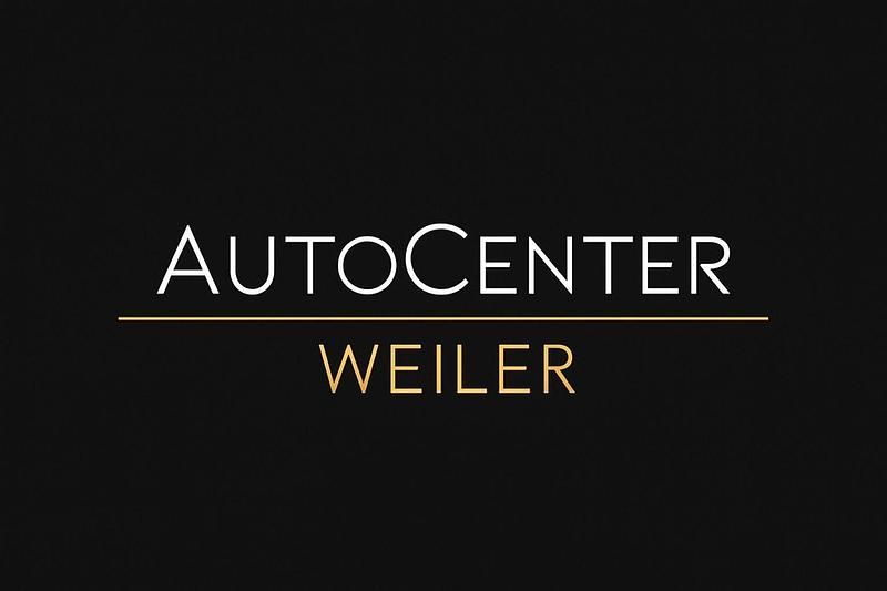 Gebraucht Ford Focus ST 226 PS (166 kW) 2008 Schwarz Limousine